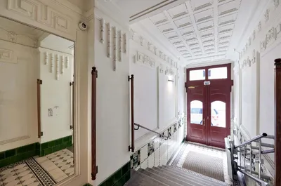 3-Zimmer-Wohnung kaufen in Wien – 81 m², € 119.000 – Bild 2 von 9