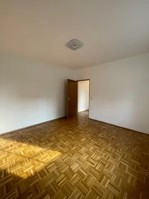 3-Zimmer-Wohnung mieten in Hartberg-Fürstenfeld – 83 m², € 845 – Bild 11 von 14