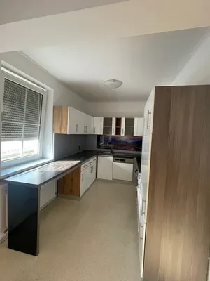 3-Zimmer-Wohnung mieten in Hartberg-Fürstenfeld – 83 m², € 845 – Bild 6 von 14
