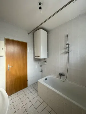 3-Zimmer-Wohnung mieten in Hartberg-Fürstenfeld – 83 m², € 845 – Bild 14 von 14