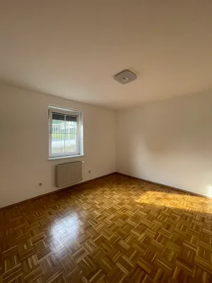 3-Zimmer-Wohnung mieten in Hartberg-Fürstenfeld – 83 m², € 845 – Bild 12 von 14