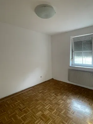 3-Zimmer-Wohnung mieten in Hartberg-Fürstenfeld – 83 m², € 845 – Bild 3 von 14