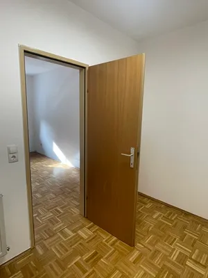 3-Zimmer-Wohnung mieten in Hartberg-Fürstenfeld – 83 m², € 845 – Bild 4 von 14