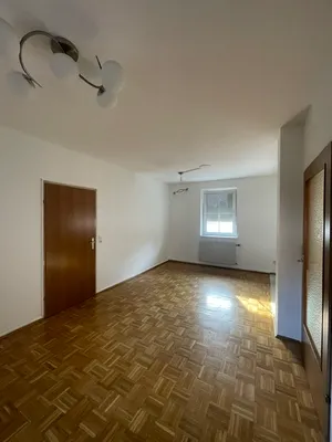 3-Zimmer-Wohnung mieten in Hartberg-Fürstenfeld – 83 m², € 845 – Bild 9 von 14