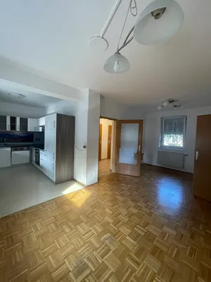 3-Zimmer-Wohnung mieten in Hartberg-Fürstenfeld – 83 m², € 845 – Bild 7 von 14