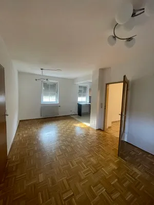 3-Zimmer-Wohnung mieten in Hartberg-Fürstenfeld – 83 m², € 845 – Bild 8 von 14