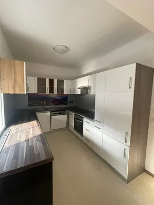 3-Zimmer-Wohnung mieten in Hartberg-Fürstenfeld – 83 m², € 845 – Bild 5 von 14