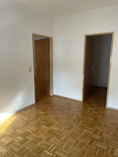Wohnung – Nestelbach im Ilztal - Ansicht 2