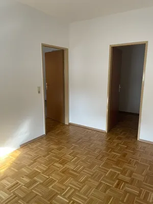 3-Zimmer-Wohnung mieten in Hartberg-Fürstenfeld – 83 m², € 845 – Bild 2 von 14