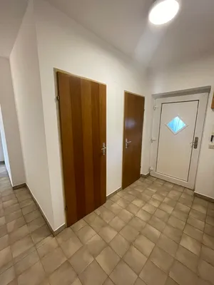 3-Zimmer-Wohnung mieten in Hartberg-Fürstenfeld – 83 m², € 845 – Bild 10 von 14