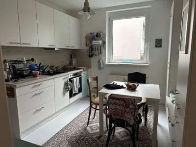 3-Zimmer-Wohnung kaufen in Graz – 65 m², € 192.500 – Bild 3 von 14