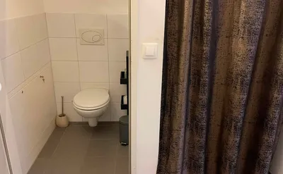 2-Zimmer-Wohnung mieten in Deutschlandsberg – 54 m², € 640 – Bild 3 von 7