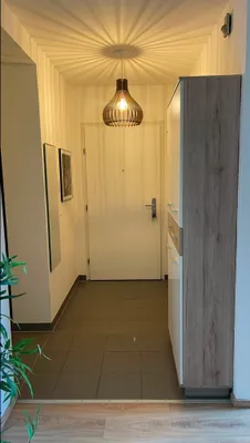 2-Zimmer-Wohnung mieten in Deutschlandsberg – 54 m², € 640 – Bild 2 von 7
