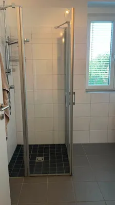 2-Zimmer-Wohnung mieten in Deutschlandsberg – 54 m², € 640 – Bild 4 von 7