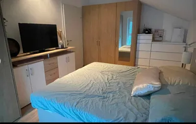 2-Zimmer-Wohnung mieten in Deutschlandsberg – 54 m², € 640 – Bild 7 von 7