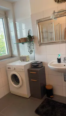 2-Zimmer-Wohnung mieten in Deutschlandsberg – 54 m², € 640 – Bild 5 von 7