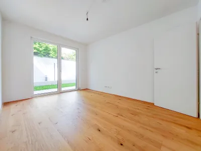 4-Zimmer-Wohnung kaufen in Wien – 122,39 m², € 759.900 – Bild 3 von 15
