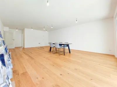 4-Zimmer-Wohnung kaufen in Wien – 122,39 m², € 759.900 – Bild 2 von 15