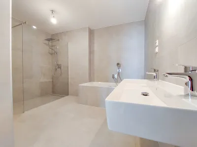 4-Zimmer-Wohnung kaufen in Wien – 122,39 m², € 759.900 – Bild 4 von 15