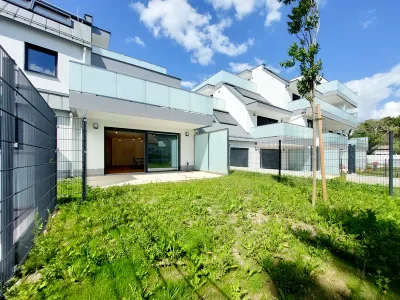 4-Zimmer-Wohnung kaufen in Wien – 122,39 m², € 759.900 – Bild 5 von 15