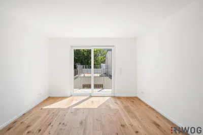 3-Zimmer-Wohnung mieten in Wien – 73,38 m², € 1.594 – Bild 5 von 7