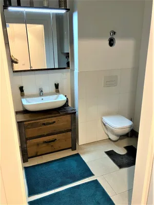 2-Zimmer-Wohnung mieten in Deutschlandsberg – 45,6 m², € 729 – Bild 8 von 21