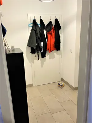 2-Zimmer-Wohnung mieten in Deutschlandsberg – 45,6 m², € 729 – Bild 9 von 21