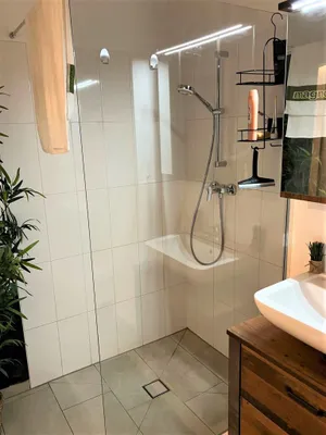 2-Zimmer-Wohnung mieten in Deutschlandsberg – 45,6 m², € 729 – Bild 5 von 21
