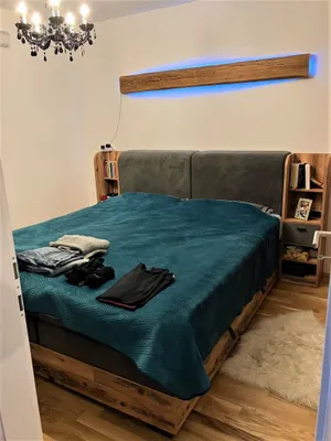 2-Zimmer-Wohnung mieten in Deutschlandsberg – 45,6 m², € 729 – Bild 6 von 21