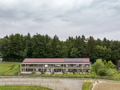 2-Zimmer-Wohnung mieten in Deutschlandsberg – 45,6 m², € 729 – Bild 15 von 21