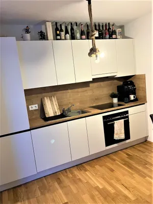 2-Zimmer-Wohnung mieten in Deutschlandsberg – 45,6 m², € 729 – Bild 3 von 21