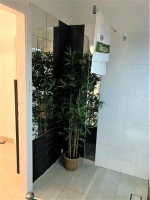 2-Zimmer-Wohnung mieten in Deutschlandsberg – 45,6 m², € 729 – Bild 7 von 21