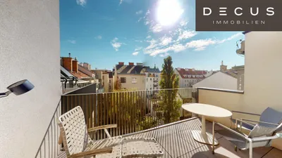 2-Zimmer-Wohnung kaufen in Wien – 65,16 m², € 595.000 – Bild 11 von 20