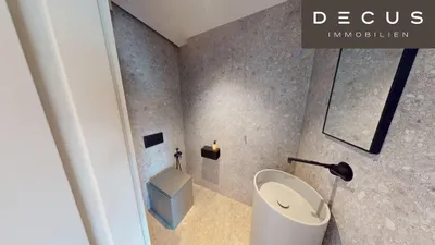 2-Zimmer-Wohnung kaufen in Wien – 65,16 m², € 595.000 – Bild 18 von 20