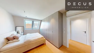 2-Zimmer-Wohnung kaufen in Wien – 65,16 m², € 595.000 – Bild 14 von 20