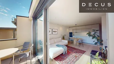 2-Zimmer-Wohnung kaufen in Wien – 65,16 m², € 595.000 – Bild 12 von 20