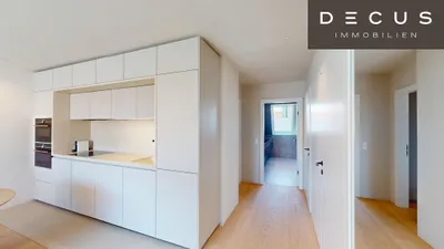 2-Zimmer-Wohnung kaufen in Wien – 65,16 m², € 595.000 – Bild 13 von 20