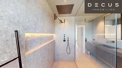 2-Zimmer-Wohnung kaufen in Wien – 65,16 m², € 595.000 – Bild 17 von 20