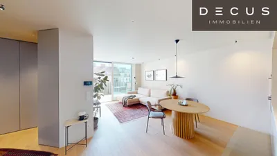 2-Zimmer-Wohnung kaufen in Wien – 65,16 m², € 595.000 – Bild 10 von 20