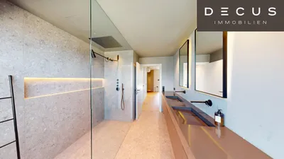 2-Zimmer-Wohnung kaufen in Wien – 65,16 m², € 595.000 – Bild 4 von 20