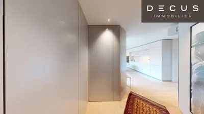 2-Zimmer-Wohnung kaufen in Wien – 65,16 m², € 595.000 – Bild 19 von 20