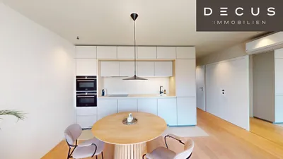 2-Zimmer-Wohnung kaufen in Wien – 65,16 m², € 595.000 – Bild 6 von 20
