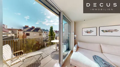 2-Zimmer-Wohnung kaufen in Wien – 65,16 m², € 595.000 – Bild 3 von 20