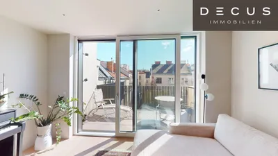 2-Zimmer-Wohnung kaufen in Wien – 65,16 m², € 595.000 – Bild 7 von 20