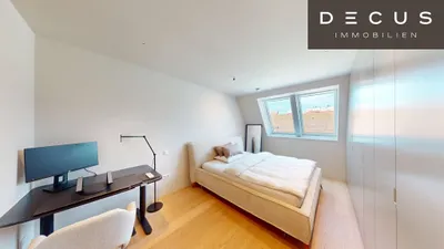 2-Zimmer-Wohnung kaufen in Wien – 65,16 m², € 595.000 – Bild 15 von 20