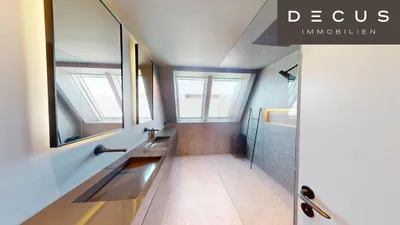 2-Zimmer-Wohnung kaufen in Wien – 65,16 m², € 595.000 – Bild 16 von 20