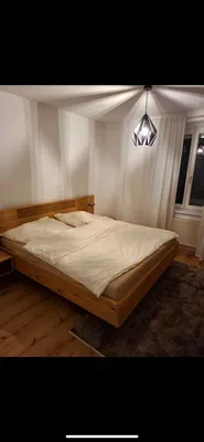 4-Zimmer-Wohnung mieten in Graz – 96 m², € 1.500 – Bild 6 von 9