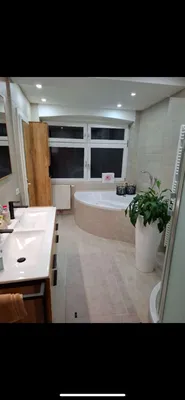 4-Zimmer-Wohnung mieten in Graz – 96 m², € 1.500 – Bild 8 von 9