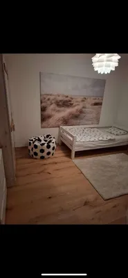 4-Zimmer-Wohnung mieten in Graz – 96 m², € 1.500 – Bild 7 von 9