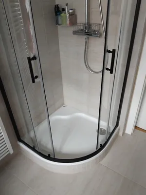 4-Zimmer-Wohnung mieten in Graz – 96 m², € 1.500 – Bild 9 von 9